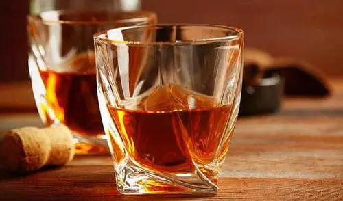 what is the difference between a spirit and a liquor what is the difference between a spirit and a liquor