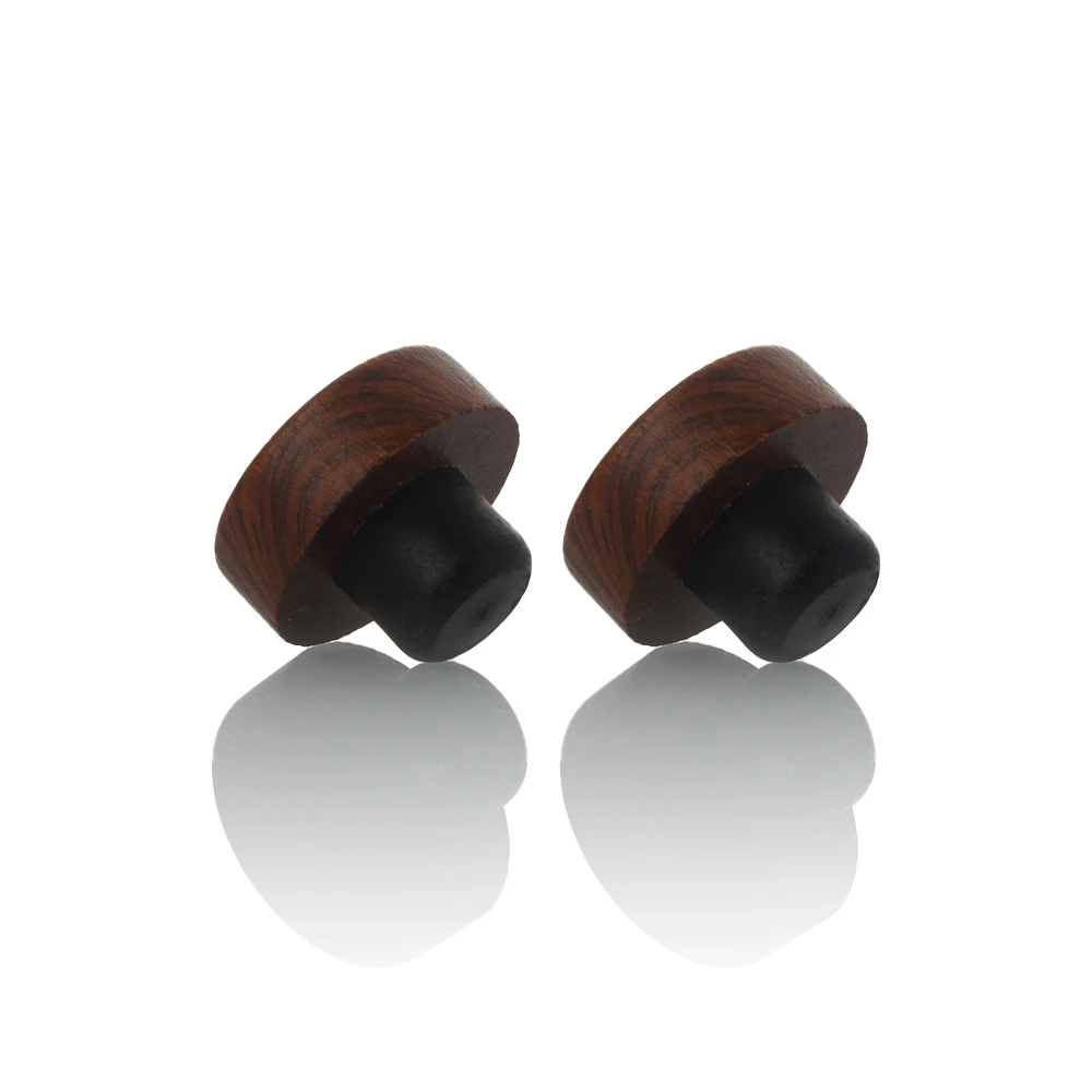 product-1000-1000