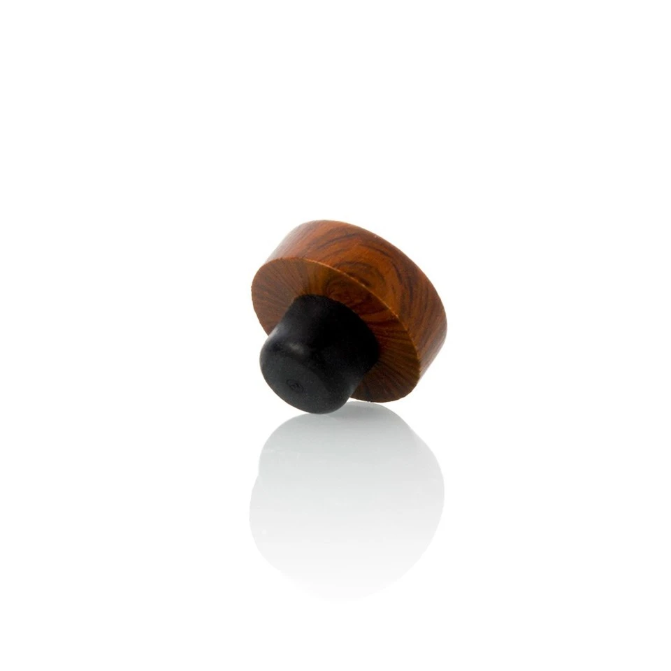 T-shape Wooden Bottle Stoppers high quality