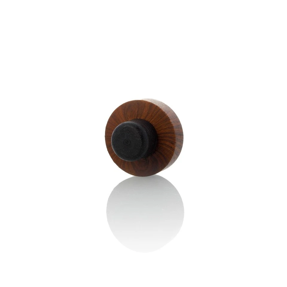 T-shape Wooden Bottle Stoppers best