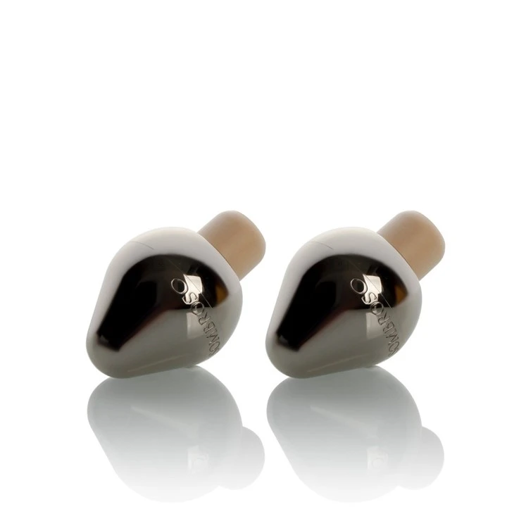 Zinc Alloy Polymer Bottle Stopper best